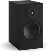 Głośniki i kolumny - Dali Kolumna głośnikowa podstawkowa OPTICON 2 MK2, Kolor: WHITE SATIN - miniaturka - grafika 1