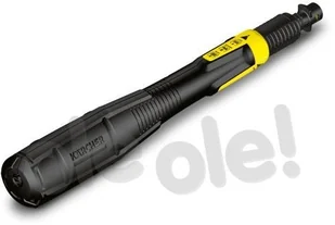 Karcher Lanca Full Control 3 w 1 Multi Jet K5 2.643-906.0 - Akcesoria do myjek - miniaturka - grafika 3