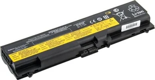 AVACOM Bateria Lenovo ThinkPad T410/SL510/Edge 14" Edge 15&quot Li-Ion 10,8V 4400mAh NOLE-SL41-N22 - Baterie do laptopów - miniaturka - grafika 2
