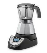 Ekspresy do kawy - DeLonghi EMKP42 - miniaturka - grafika 1