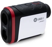 Golf - GOLFBUDDY Dalmierz laserowy (golf) GB Laser1 - miniaturka - grafika 1