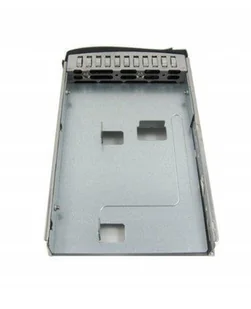 Supermicro MCP-220-00043-0N - Obudowy i kieszenie na dyski twarde - miniaturka - grafika 3