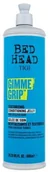 Odżywki do włosów - Tigi Bed Head Gimme Grip odżywka 600 ml - miniaturka - grafika 1