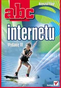 Sieci i serwery - ABC Internetu - miniaturka - grafika 1
