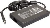 Zasilacze do laptopów - HP Zasilacz do laptopa AC Adapter SLIM 200W 693708-001 - miniaturka - grafika 1