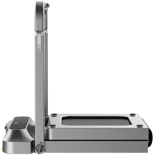 WalkingPad Geekbuying  R2 - czarna 472168EUDF - Bieżnie - miniaturka - grafika 4