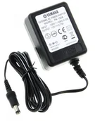 Akcesoria do szaf serwerowych - Yamaha PA-130B zasilacz sieciowy, 12 V/750 ma PA-130B - miniaturka - grafika 1