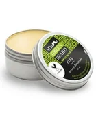 Kosmetyki i akcesoria do pielęgnacji brody - Veana Trymer do pielęgnacji i wosk (ML) My Green Beard 3700227706682 - miniaturka - grafika 1