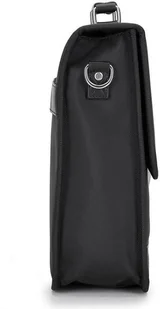 Wittchen Teczka Office 29-3-702 29-3-702-1 - Torby na laptopy - miniaturka - grafika 3