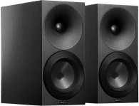Amphion Argon3S czarne - Głośniki i kolumny Amphion Argon3S czarne - Głośniki i kolumny - miniaturka - grafika 1