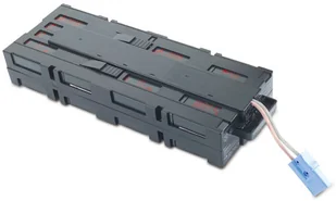 APC Replacement Battery Cartridge #57 Â RBC57 - Baterie do zasilaczy awaryjnych UPS - miniaturka - grafika 3