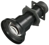 Akcesoria do projektorów - Sony Fixed Rear Projection Optional Lens for the VPL-FX40 & VPL-FE40 VPLL-1008 - miniaturka - grafika 1
