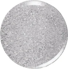 KIARA SKY KIARA SKY DIP POWDER - D561 FEELIN NUTTY D561 - Manicure tytanowy - miniaturka - grafika 2