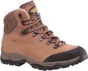 Buty trekkingowe damskie - Meindl Jersey Lady Pro W 2833-10 40 - miniaturka - grafika 1