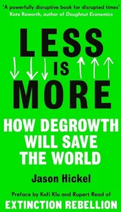 Reclam, Ditzingen Less is More - Pozostałe książki - miniaturka - grafika 2