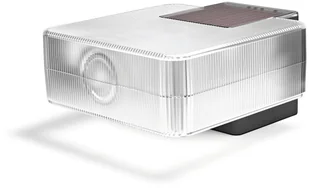 Nice Lampa sygnalizacyjna ELDC 12V-24V ELDC - Akcesoria do bram - miniaturka - grafika 4