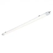 Lampy ogrodowe - Endon Endon Reeve Connect 75533 oprawa hermetyczna 45W/LED IP65 4000lm 75533 - miniaturka - grafika 1