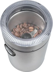 ProfiCook PC-KSW 1216 - Młynki do kawy - miniaturka - grafika 4