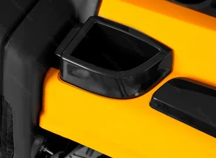 Stiga ESTATE 598 W - Kosiarki traktorki - miniaturka - grafika 10