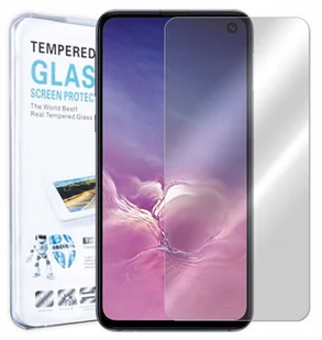 Samsung Szkło hartowane do Galaxy S10e - Szkła hartowane na telefon - miniaturka - grafika 10