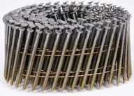 Akcesoria pneumatyczne - Vorel Gwoździe bębnowe do gwoździarki 50mm drut 2,1mm 5400szt 71992 71992 - miniaturka - grafika 1