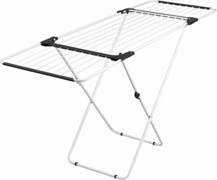 Magnat Papier Toaletowy 8X8 Kolor - Papier toaletowy - miniaturka - grafika 2