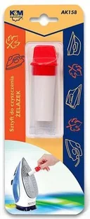 K&M Sztyft do żelazka (AK158) - Akcesoria i części do żelazek - miniaturka - grafika 2