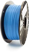 Filamenty i akcesoria do drukarek 3D - F3D Filament Pla+ 1,75mm 3kg Niebieski - miniaturka - grafika 1