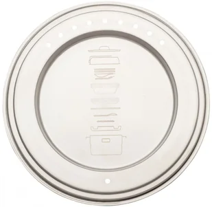 Stanley Turystyczny zestaw do gotowania dla 4 osób ADVENTURE STANLEY 10-02479-025 - Survival - akcesoria - miniaturka - grafika 3