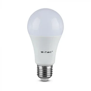 V-TAC Żarówka LED 9.5W E27 A60 EVOLUTION 160lm/W A++ VT-2310 3000K 1521lm - Żarówki LED - miniaturka - grafika 2