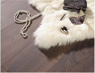 Kronopol Platinium Panel Laminowany Helio Db Kardamonowy Ac4 138,0x19,3x1,0/GAT 1 - Panele podłogowe - miniaturka - grafika 7