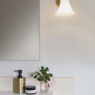 Astro Lighting NENA 0506 Chrom IP44 Kinkiet 1111 / 0506 - Lampy ścienne - miniaturka - grafika 3