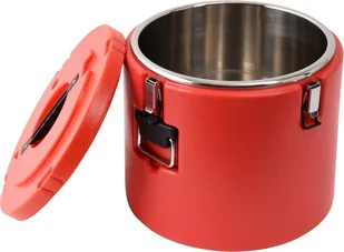 YATO Termos do żywności 30l | szczelny | YATO | Kraków YG-09226 - Termosy - miniaturka - grafika 6