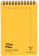 Notesy i bloczki - Europa Europy gh10202 Pad  sortowane Midi (10 sztuk) 4935Z - miniaturka - grafika 1