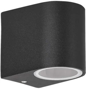 Rabalux Miedziana LAMPA elewacyjna CHILE 8099 zewnętrzna OPRAWA ścienna KINKIET do ogrodu IP44 outdoor miedziany 8099 - Lampy ogrodowe - miniaturka - grafika 4