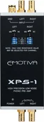 Wzmacniacze - Emotiva XPS-1 - miniaturka - grafika 1