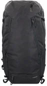 Plecaki - Thule AllTrail Plecak 65 cm obsidian 3204133 - miniaturka - grafika 1