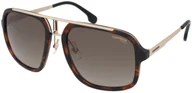 Okulary przeciwsłoneczne - Carrera 1004/S 2IK/HA - miniaturka - grafika 1