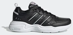 Adidas Strutter - Buty sportowe męskie - miniaturka - grafika 10