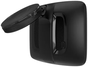 TomTom Start 52 EU45 - Nawigacja GPS - miniaturka - grafika 3