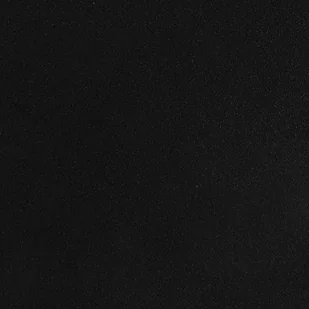 Altavola Design lampa wisząca Ledowe okręgi No 1 in 4k czarna LA073/P_230_in_4k_black - Lampy sufitowe - miniaturka - grafika 2