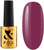 Lakiery hybrydowe - POLISH STANDART SP ZOO Spectrum 088 - miniaturka - grafika 1