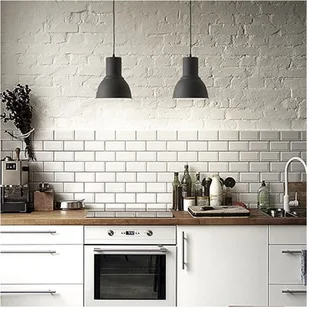 Ideal Lux Lampa Wisząca Breeze Sp1 Nero 137681 Średnica 23,5 Wys. 43,0 - 130,0 - Lampy sufitowe - miniaturka - grafika 3