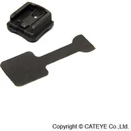 Liczniki rowerowe - CATEYE Podstawka do licznika 4990173017560 - miniaturka - grafika 1