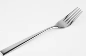 Widelce - Amefa Widelec stołowy Prestige 23620 - miniaturka - grafika 1