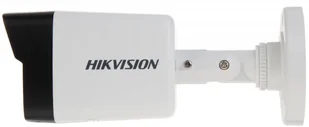 Hikvision KAMERA IP DS-2CD1043G0E-I(2.8mm) - 3.7 Mpx - Kamery IP - miniaturka - grafika 3