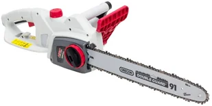 NAC CE20-OS-H - Piły elektryczne NAC CE20-OS-H - Piły elektryczne - miniaturka - grafika 1