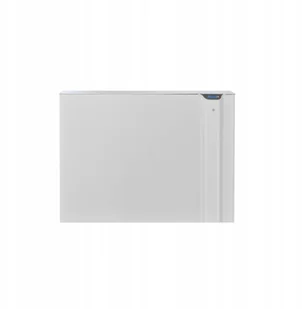 Grzejnik Elektryczny Podczerwień Termostat 750W - Ogrzewanie przenośne - miniaturka - grafika 2