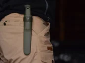 Noże - Morakniv Nóż Kansbol Multi Mount S) 176-066 - miniaturka - grafika 1