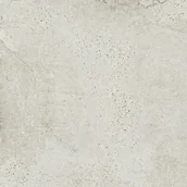 Płytki ceramiczne - Opoczno O NEWSTONE WHITE 79,8x79,8 G.1 - miniaturka - grafika 1